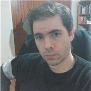 Doy clases particulares de Programacion Online